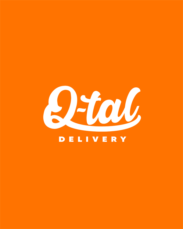 QTAL Delivery
